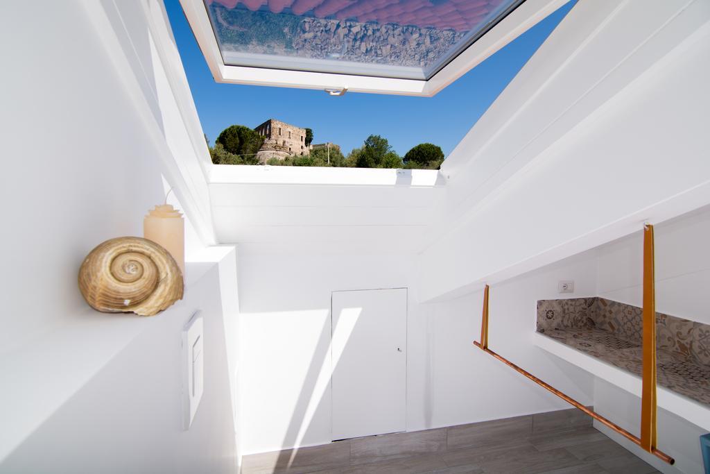 Casa Vittoria Vakantiehuis