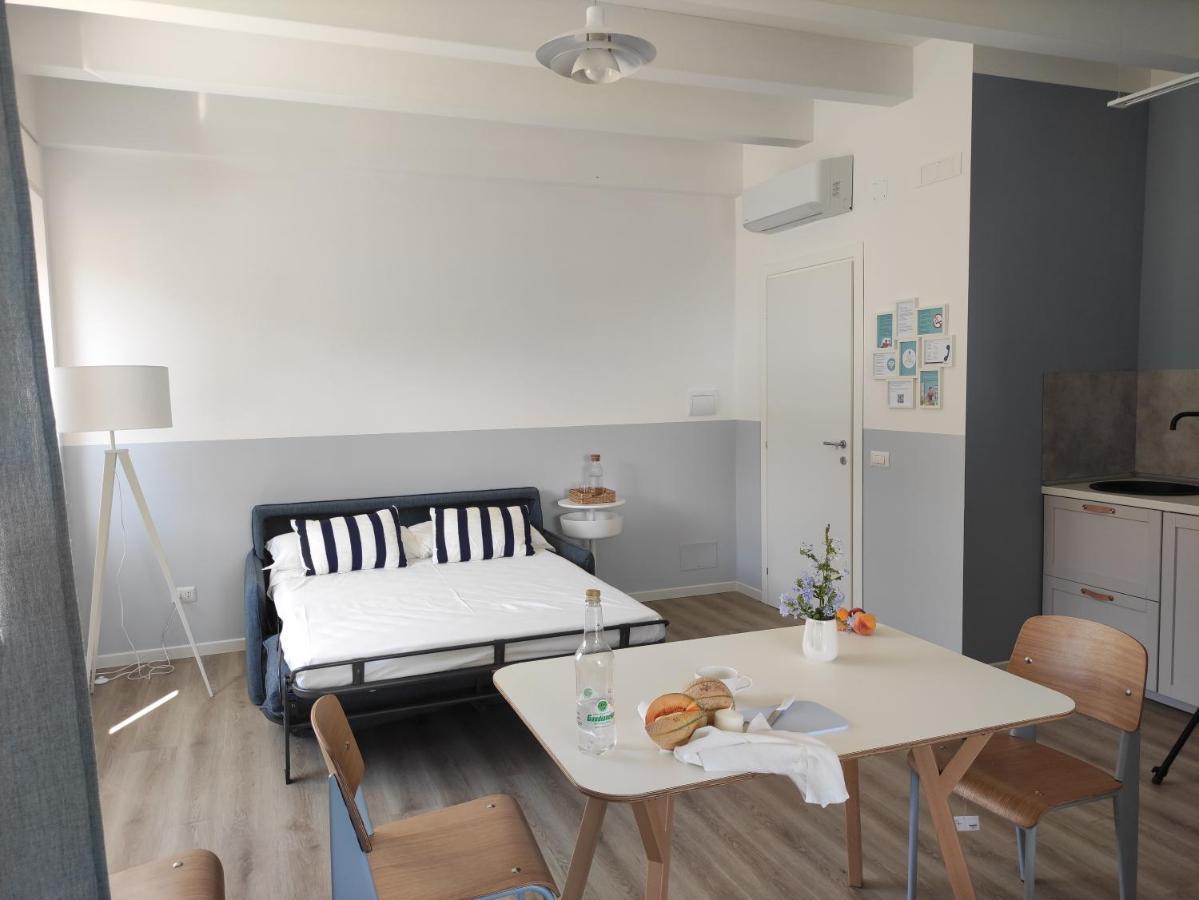 Holiday home Casa Vittoria *