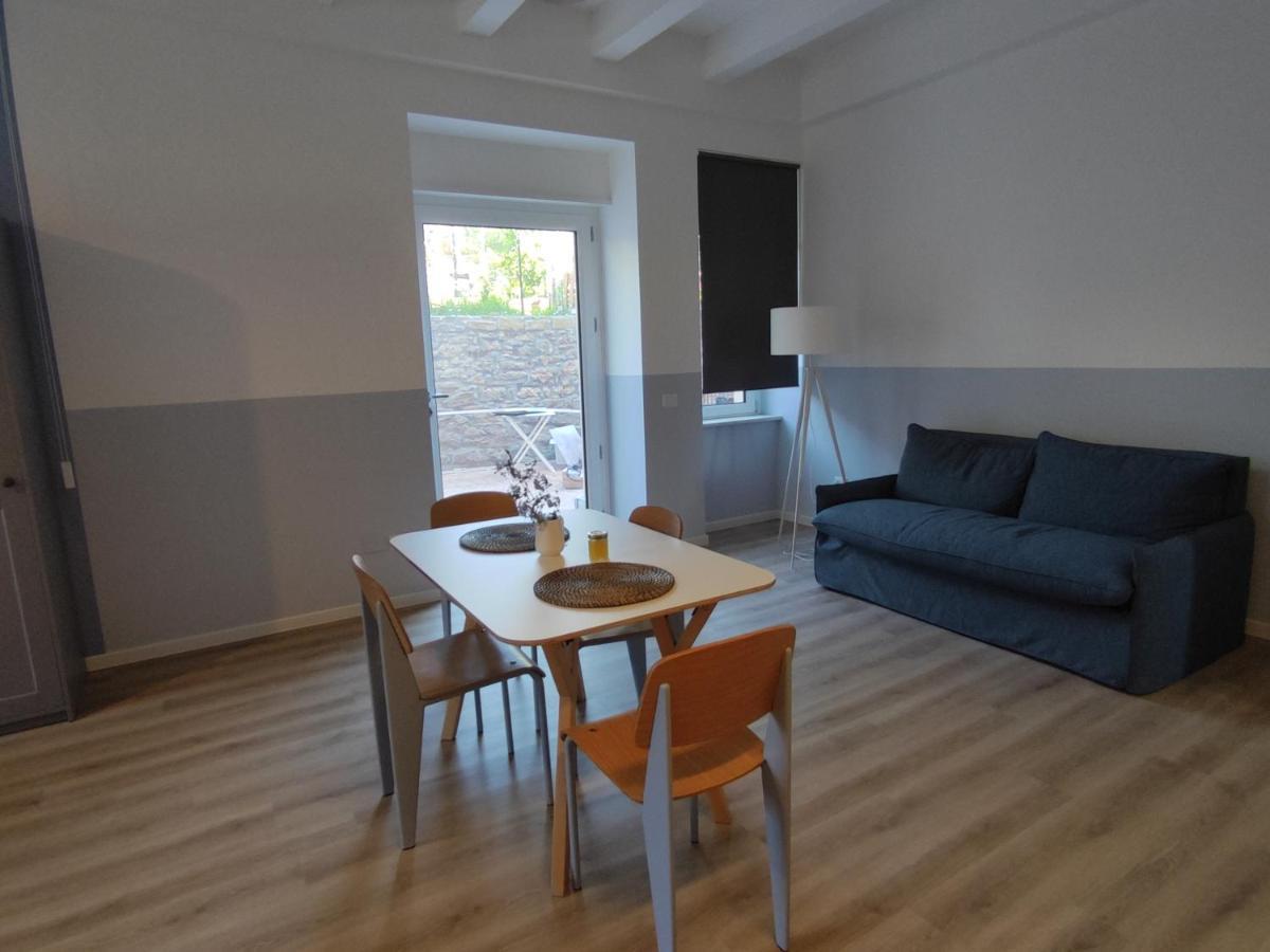 Casa Vittoria Agropoli