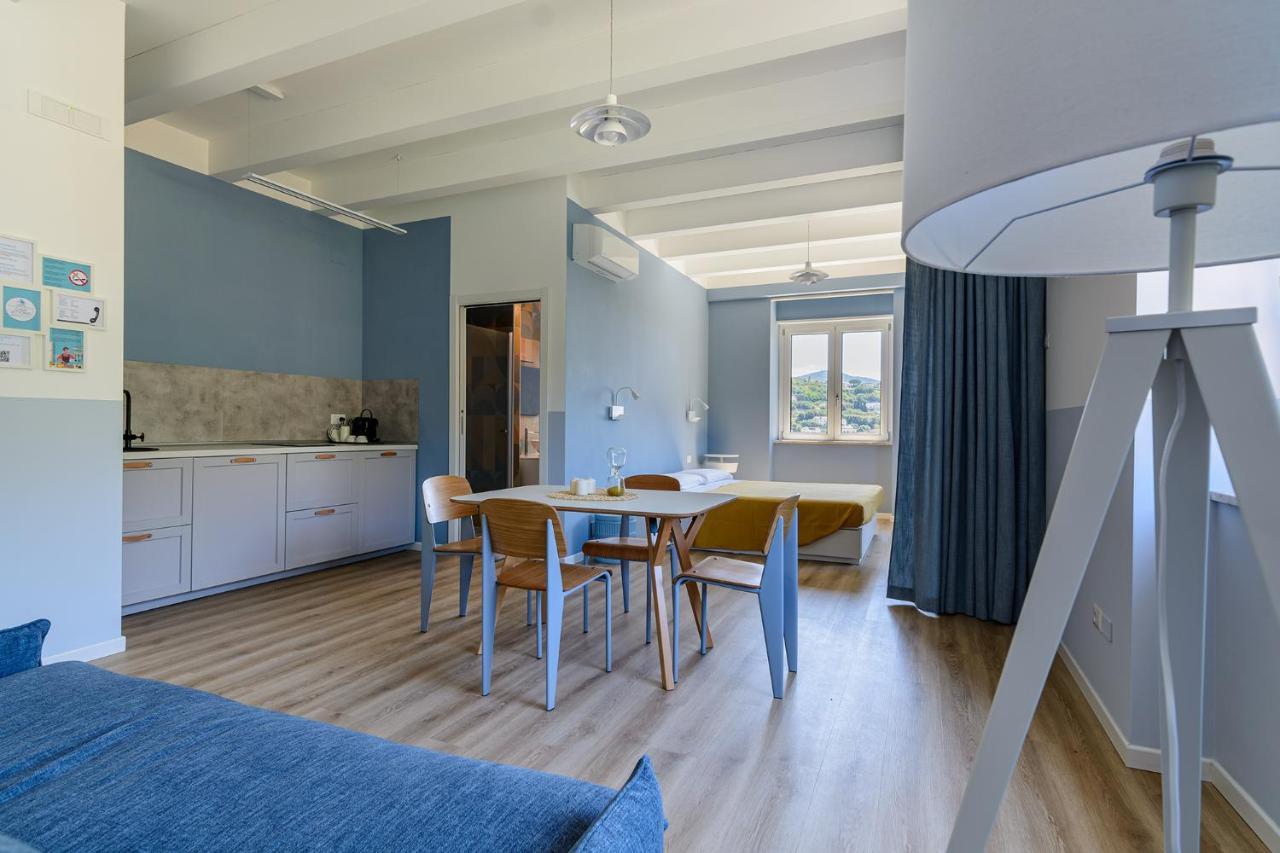 Holiday home Casa Vittoria