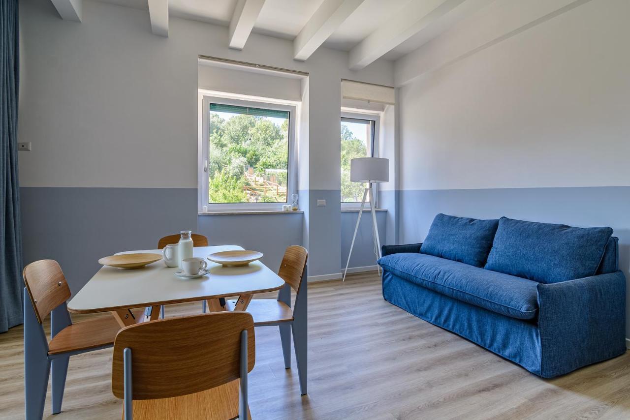 Holiday home Casa Vittoria *