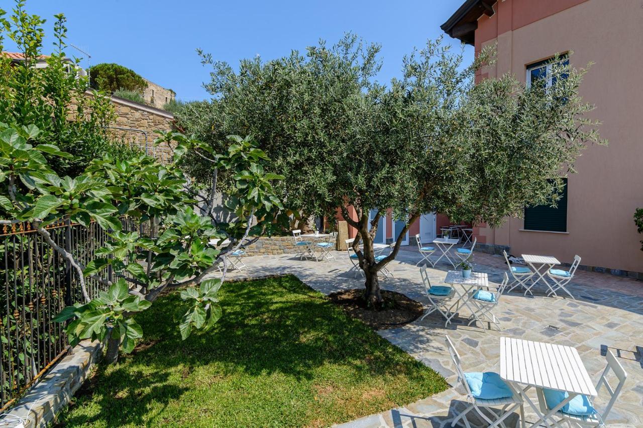 Casa Vittoria Holiday home *