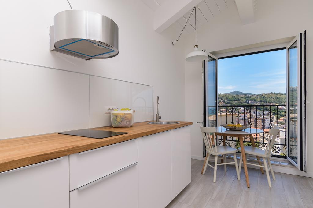 Casa Vittoria Holiday home *