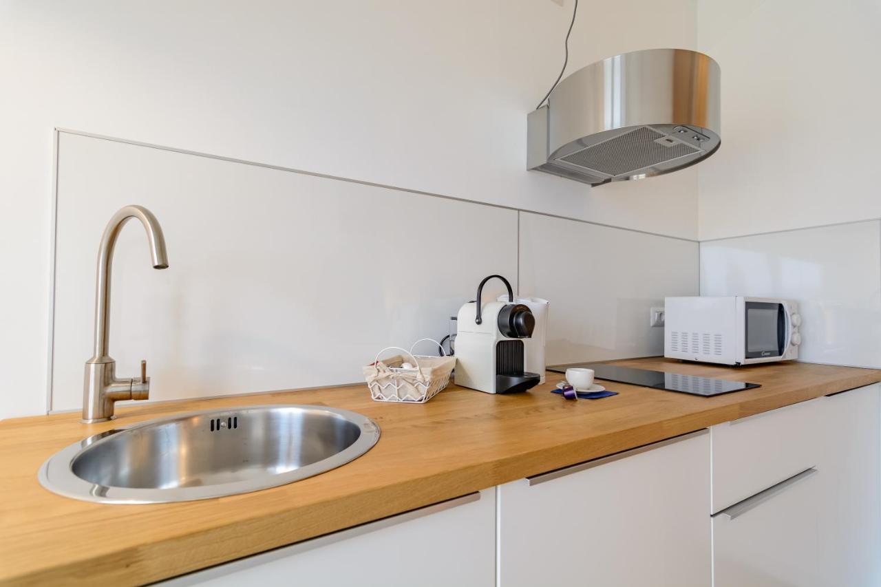 Casa Vittoria Holiday home Agropoli