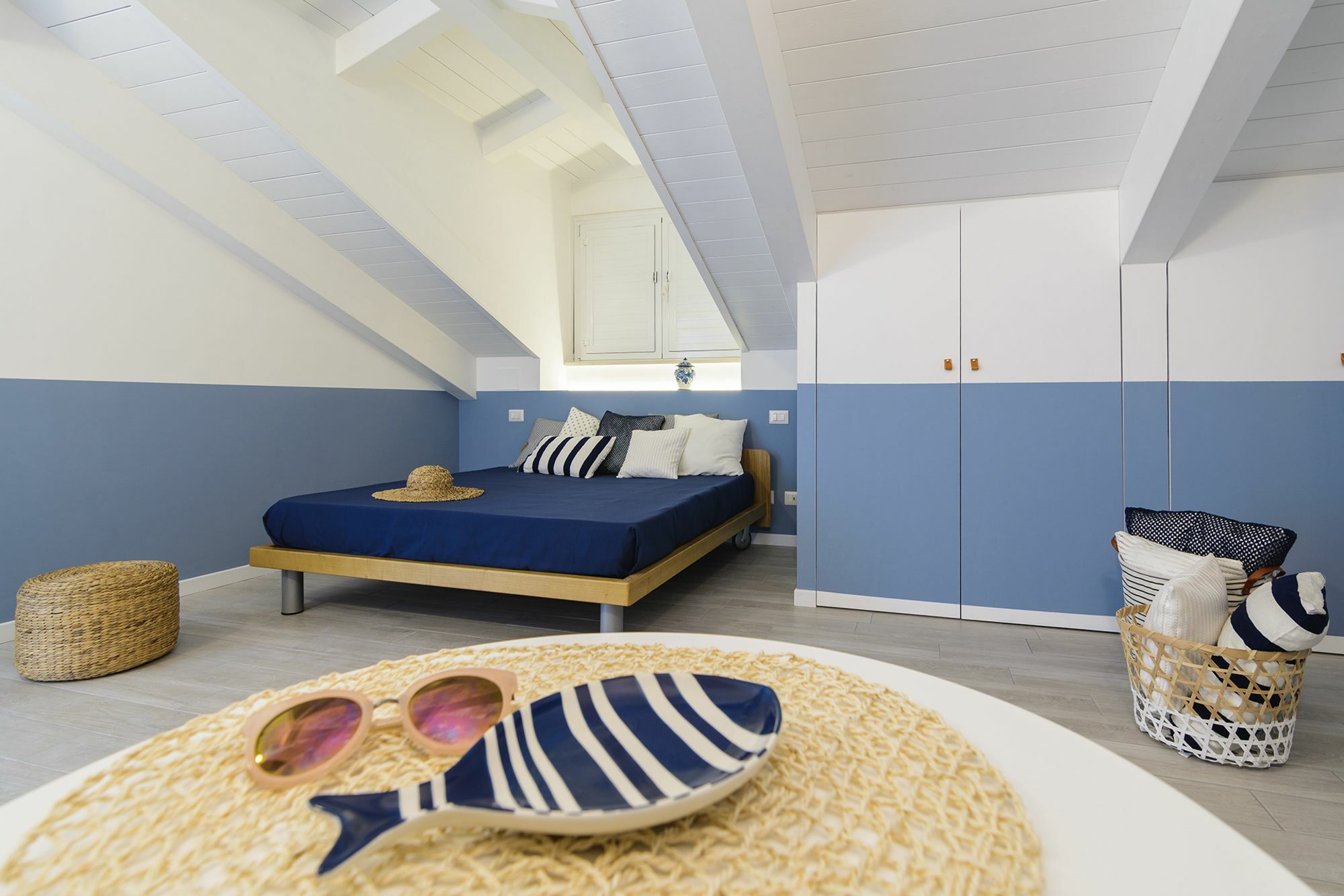 Holiday home Casa Vittoria